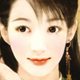 杨伟宇