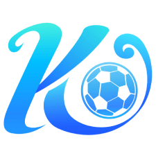 KaiYun开云体育·(KaiYun Sports)官方网站