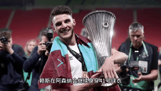 浓眉哥遭遇十二持续失利，阿森纳教练压力巨大！的简单介绍开云体育中国官网