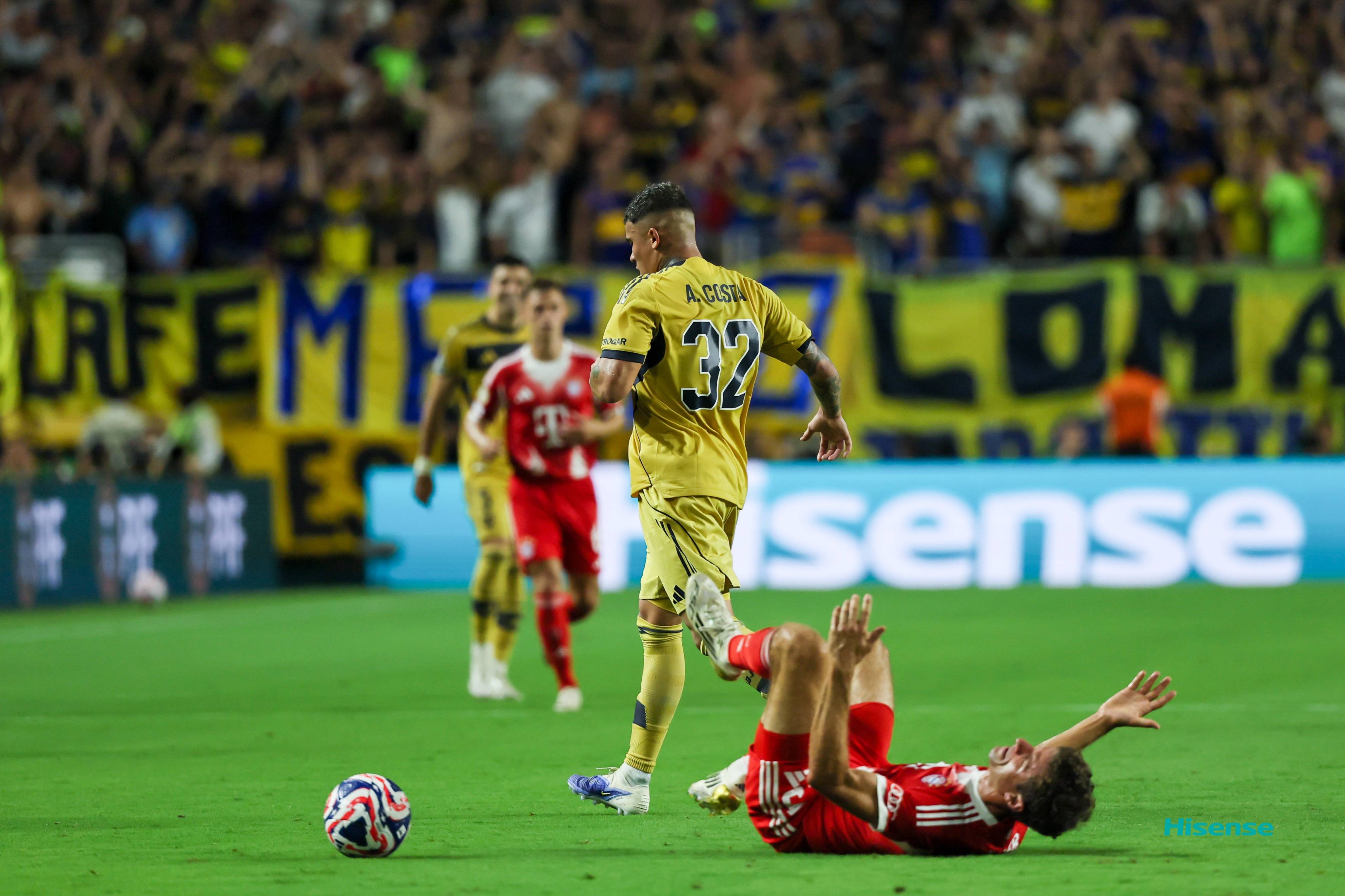 哈兰德新星绝杀表现惊艳，巴黎圣日耳曼未来可期！的简单介绍