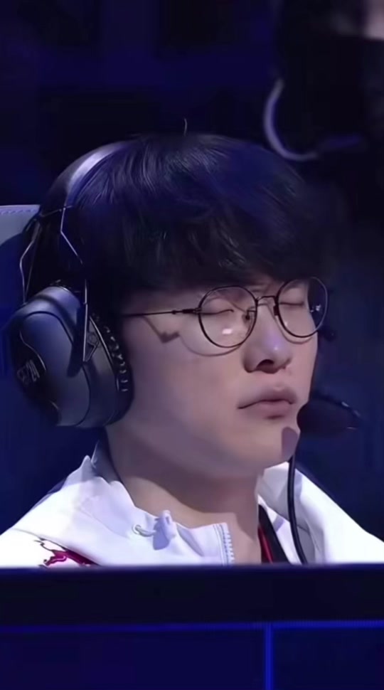 Faker新星逆转表现惊艳，湖人未来可期！的简单介绍