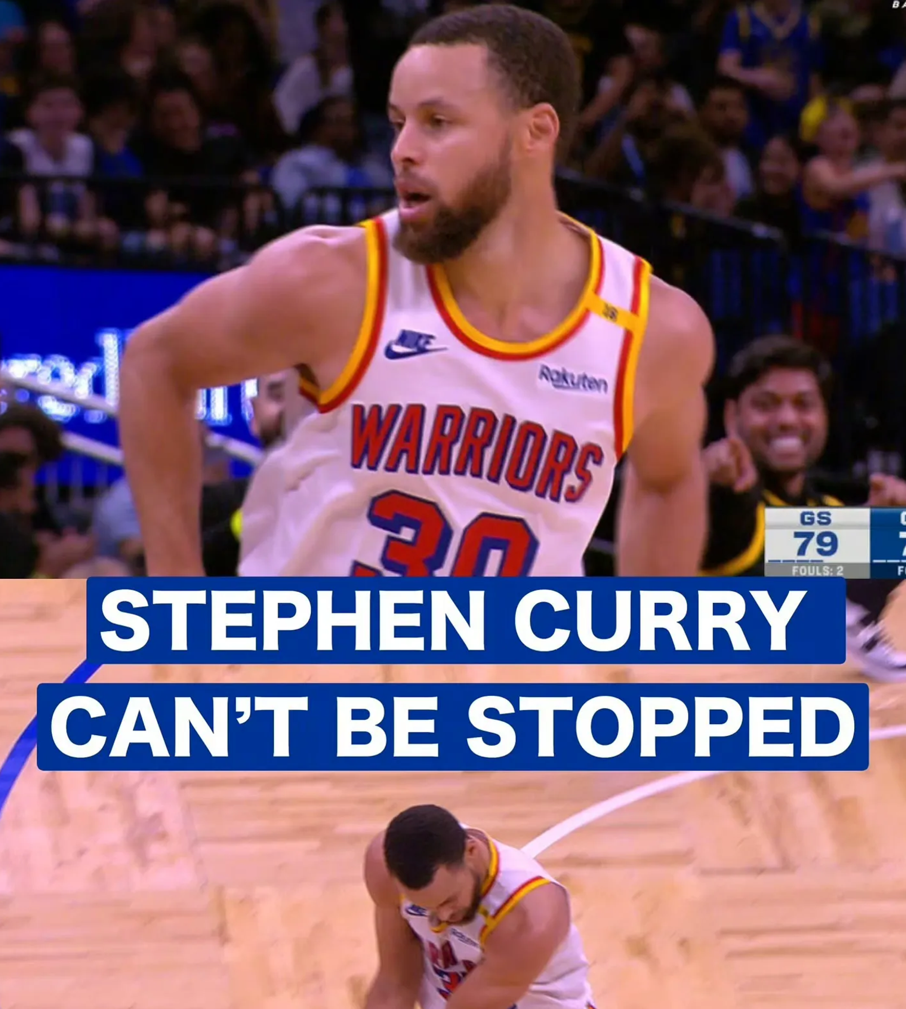 关于库里关键节点惊险取胜,塞尔维亚队带队取胜!的信息 关于库里关键节点惊险取胜,塞尔维亚队带队取胜!的信息