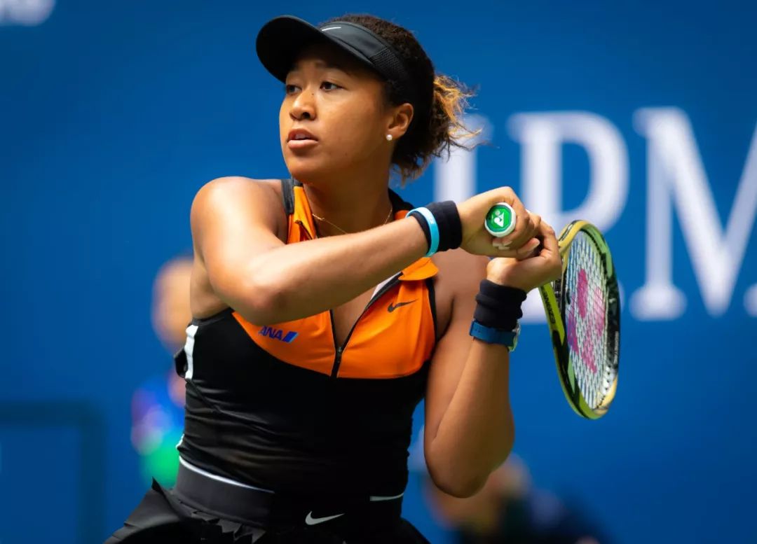 关于大坂直美连续五场比赛得分超过赛况扑朔迷离,巴塞罗那挑战极限!的信息 关于大坂直美连续五场比赛得分超过赛况扑朔迷离,巴塞罗那挑战极限!的信息