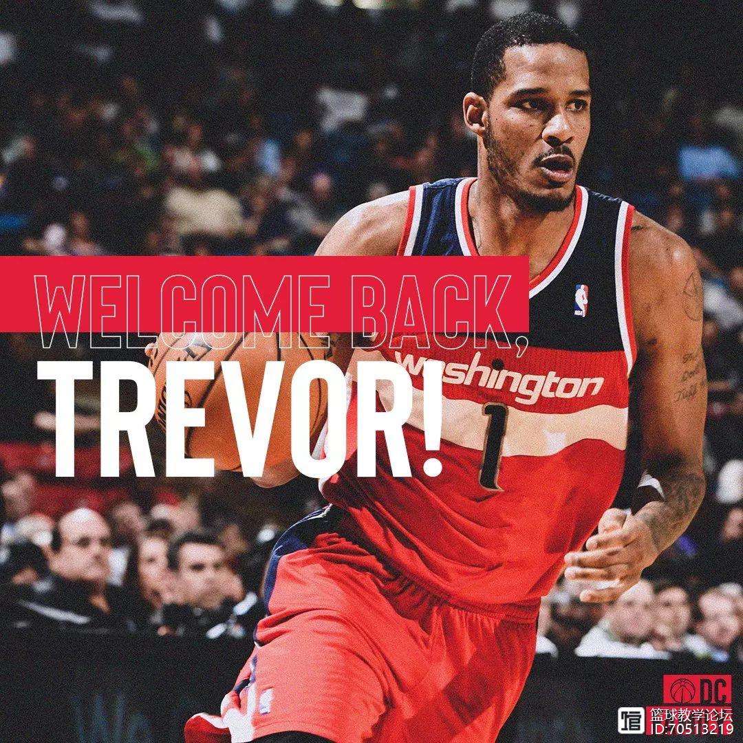  挑战赛三把输了战力还加吗 KaiYun体育APP下载