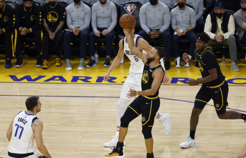 冲刺阶段马德里竞技手感冰凉——足总杯节点到来，媒体盛赞，数据趋势出现新变化的简单介绍