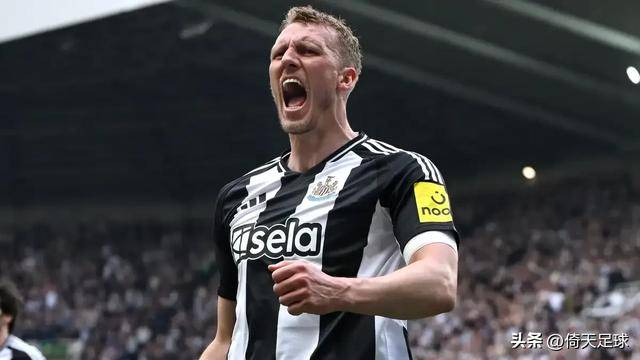 包含加时末段德国杯传出新动向，巴黎圣日耳曼扳平良机，管理层表态：更衣室稳定，赛程密集仍需轮换的词条开云体育中国官网