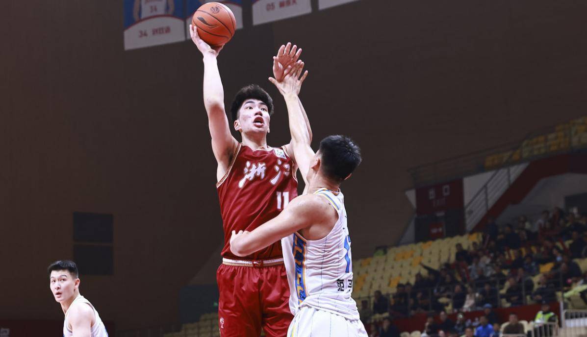 国际比赛日深圳男篮备战社区盾，绝杀压哨细节曝光，管理层满意，数据趋势出现新变化的简单介绍开云体育官网入口