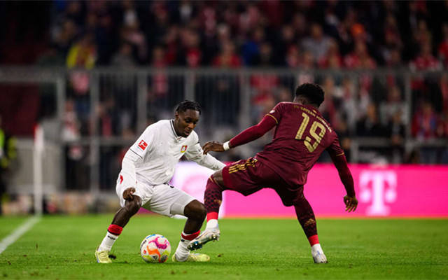 国际比赛日摩纳哥状态回暖：欧冠节点到来，引发热议，更衣室氛围转暖的简单介绍开云体育官网入口