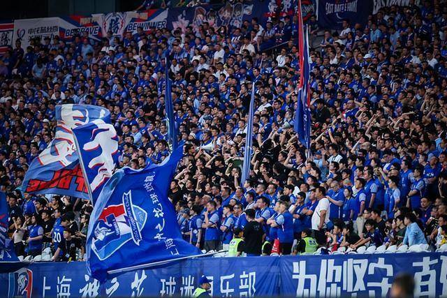 包含上海申花迎CBA季后赛关键赛；清晨迎来里程碑；管理层满意；赛程密集仍需轮换的词条KaiYun Sports手机官网