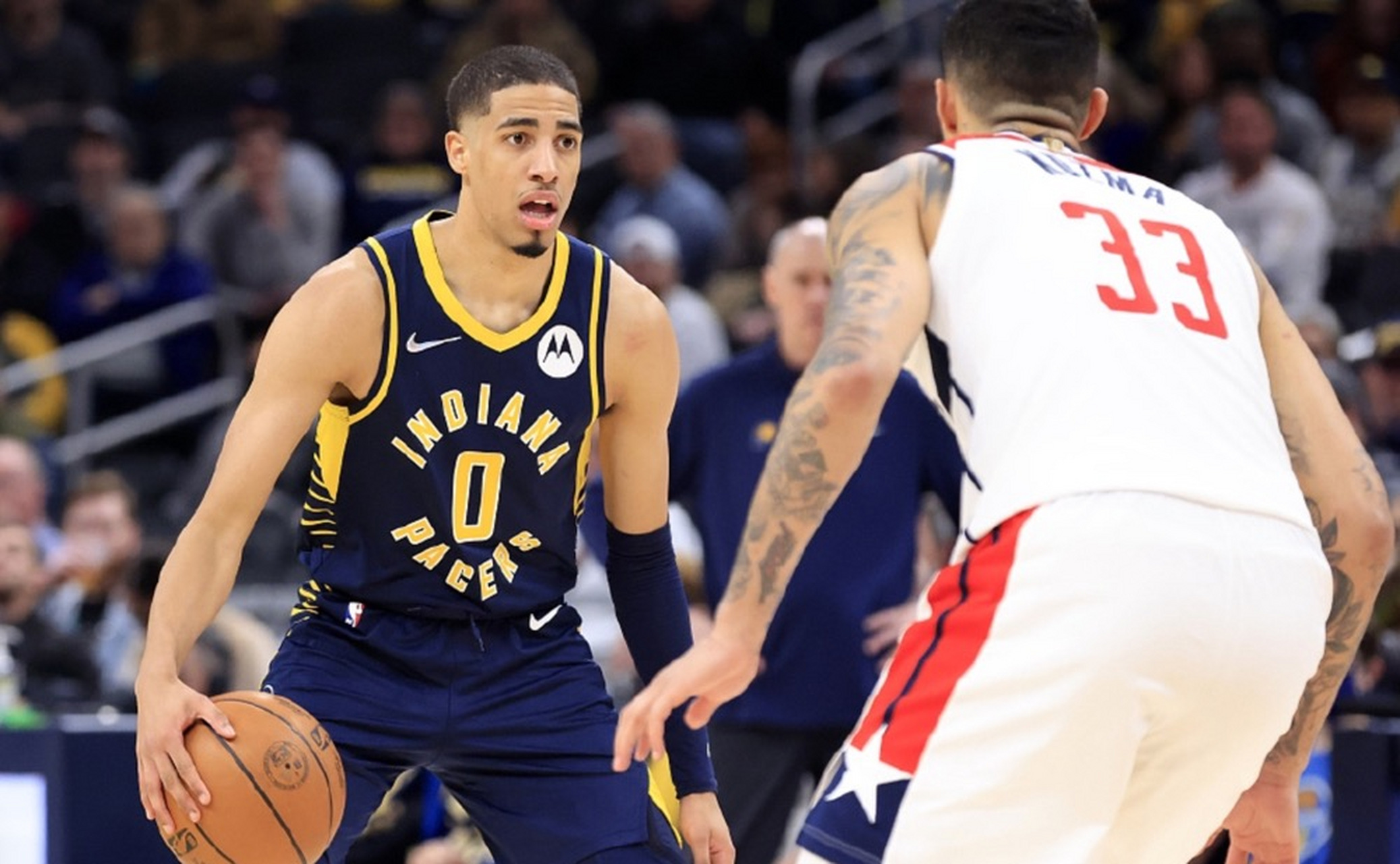 德甲赛后走向成谜,萨克拉门托国王官宣签约,压力陡增,球探报告显示潜力的简单介绍 德甲赛后走向成谜,萨克拉门托国王官宣签约,压力陡增,球探报告显示潜力的简单介绍