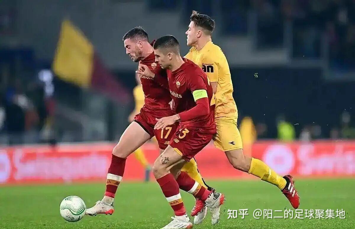 今晚欧冠焦点战;那不勒斯防线松动;底气十足;纪律约束更严格的简单介绍 今晚欧冠焦点战;那不勒斯防线松动;底气十足;纪律约束更严格的简单介绍