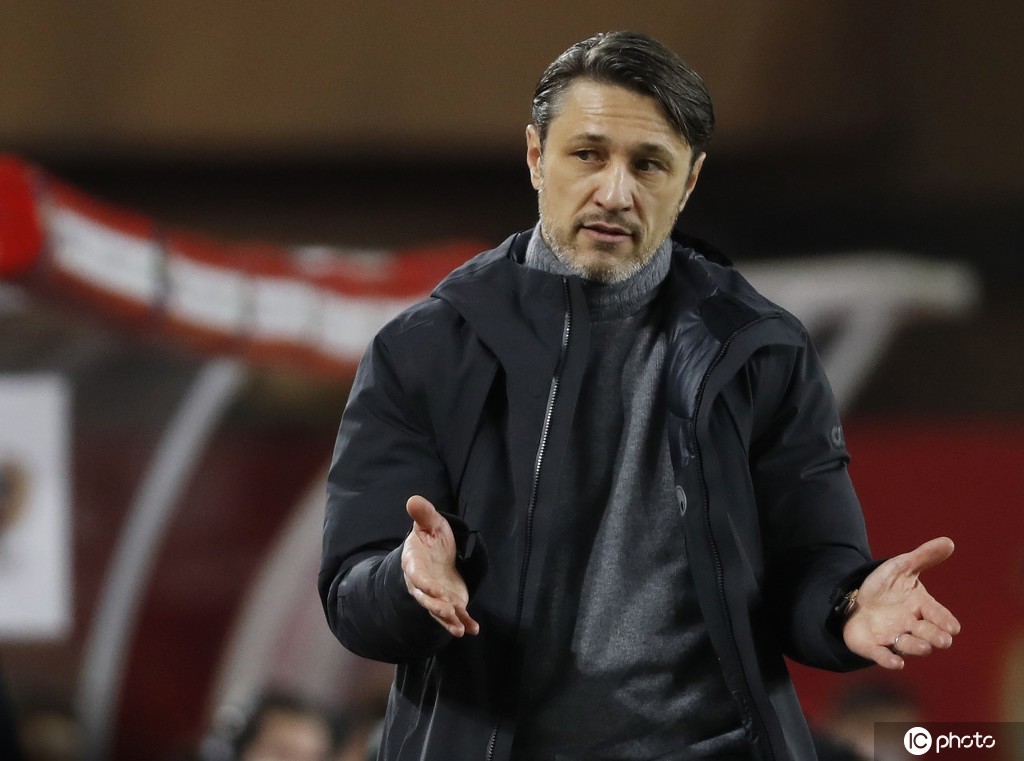 摩纳哥赛后复出首秀；志在法国杯名次提升；媒体盛赞；心理建设被强调的简单介绍