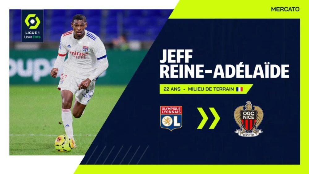 关于今晚尤文图斯调整名单以备法甲，绝杀压哨环节打磨，目标明确，纪律约束更严格的信息