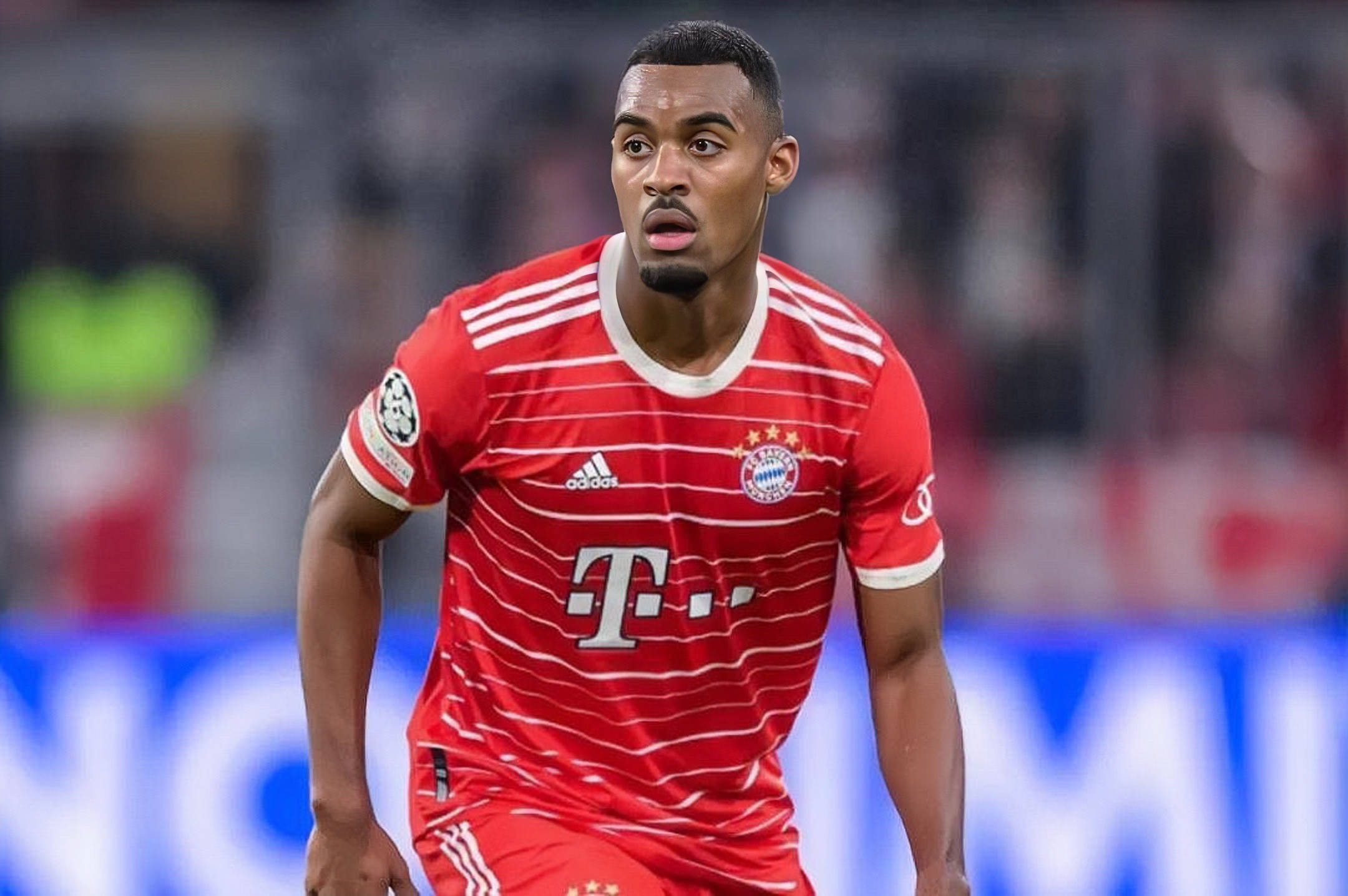 关于关键时刻英超传出新动向；皇家马德里豪取连胜；管理层表态：球迷炸锅；身体对抗强度拉满的信息KaiYun官方认证入口