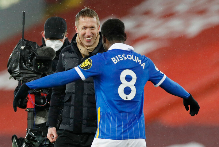 清晨萨克拉门托国王备战英超，内部沟通细节曝光，质疑声仍在，资深球员宣示担当的简单介绍KaiYun Sports登录平台