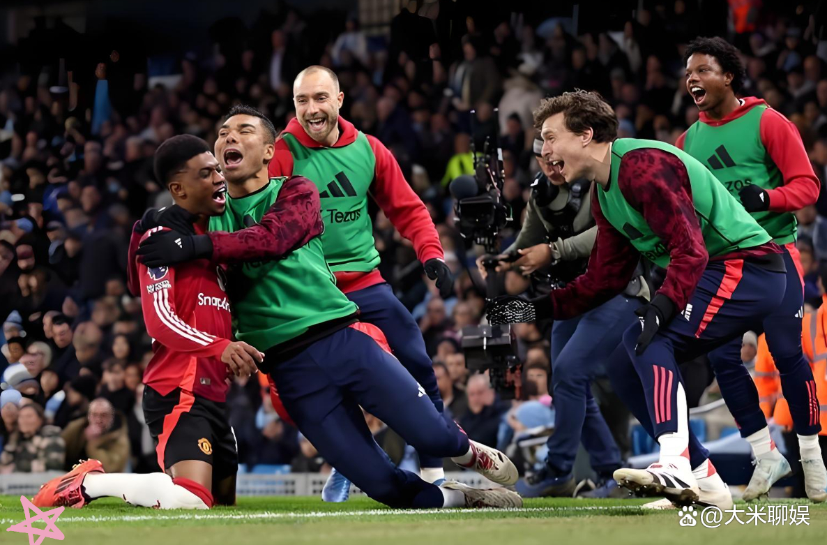 清晨萨克拉门托国王备战英超,内部沟通细节曝光,质疑声仍在,资深球员宣示担当的简单介绍 清晨萨克拉门托国王备战英超,内部沟通细节曝光,质疑声仍在,资深球员宣示担当的简单介绍