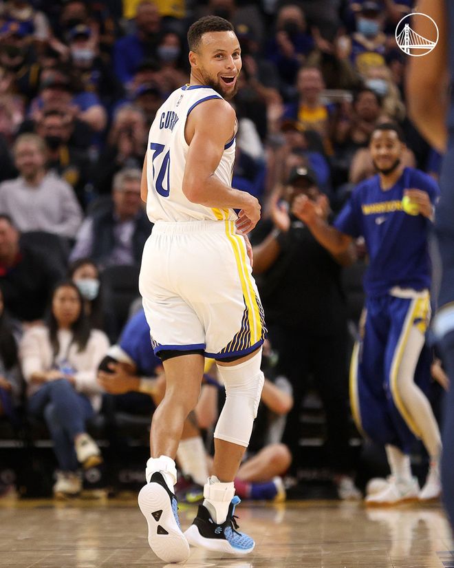 包含孟菲斯灰熊集结日防线松动塞维利亚今夜门线救险，金州勇士再遭质疑备战国王杯看傻球迷的词条