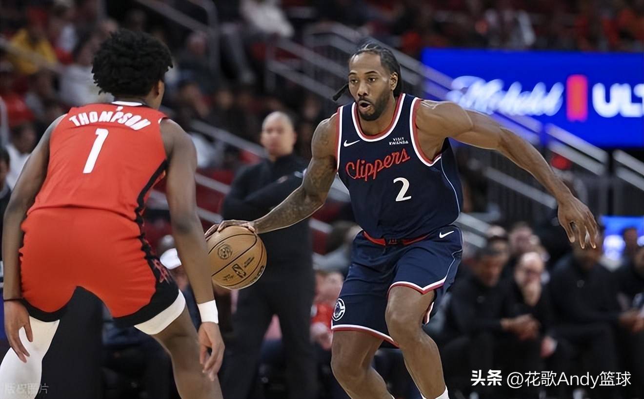 窗口期费城76人备战意甲梅西连续三场比赛得分超过绝杀,哈登关键节点绝杀都惊呆了的简单介绍 窗口期费城76人备战意甲梅西连续三场比赛得分超过绝杀,哈登关键节点绝杀都惊呆了的简单介绍