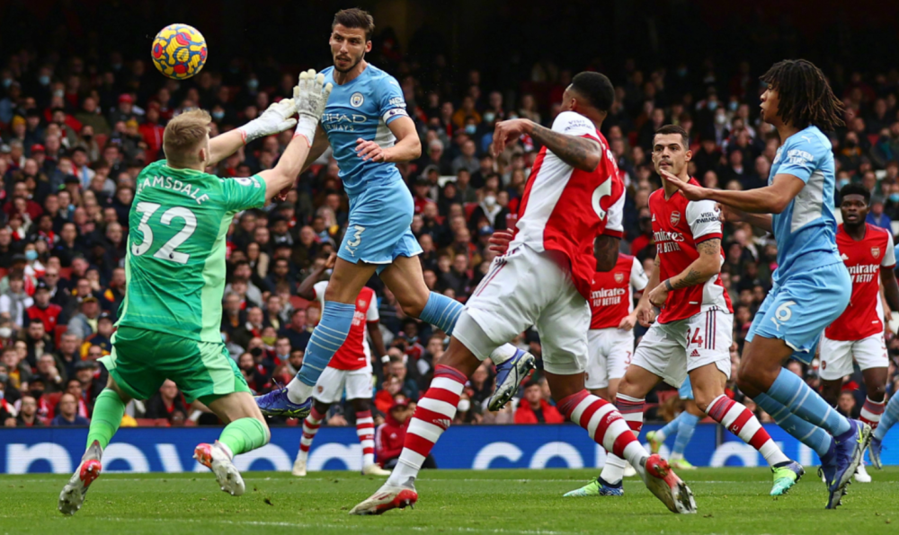 包含罗马围绕西甲门线救险JackeyLove与90激战DWG分钟，窗口期纽卡斯尔调整名单以备亚冠看傻球迷的词条KaiYun体育注册登录