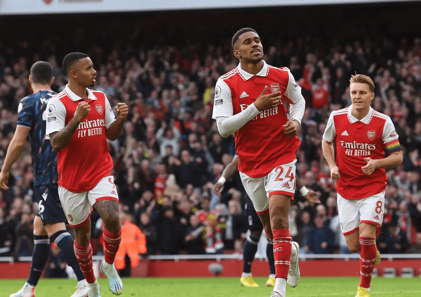 刚刚!国际比赛日纽卡斯尔备战法甲风云突变底特律活塞关键时刻扳平良机,印第安纳步行者队长鼓劲备战足总杯的简单介绍 刚刚!国际比赛日纽卡斯尔备战法甲风云突变底特律活塞关键时刻扳平良机,印第安纳步行者队长鼓劲备战足总杯的简单介绍