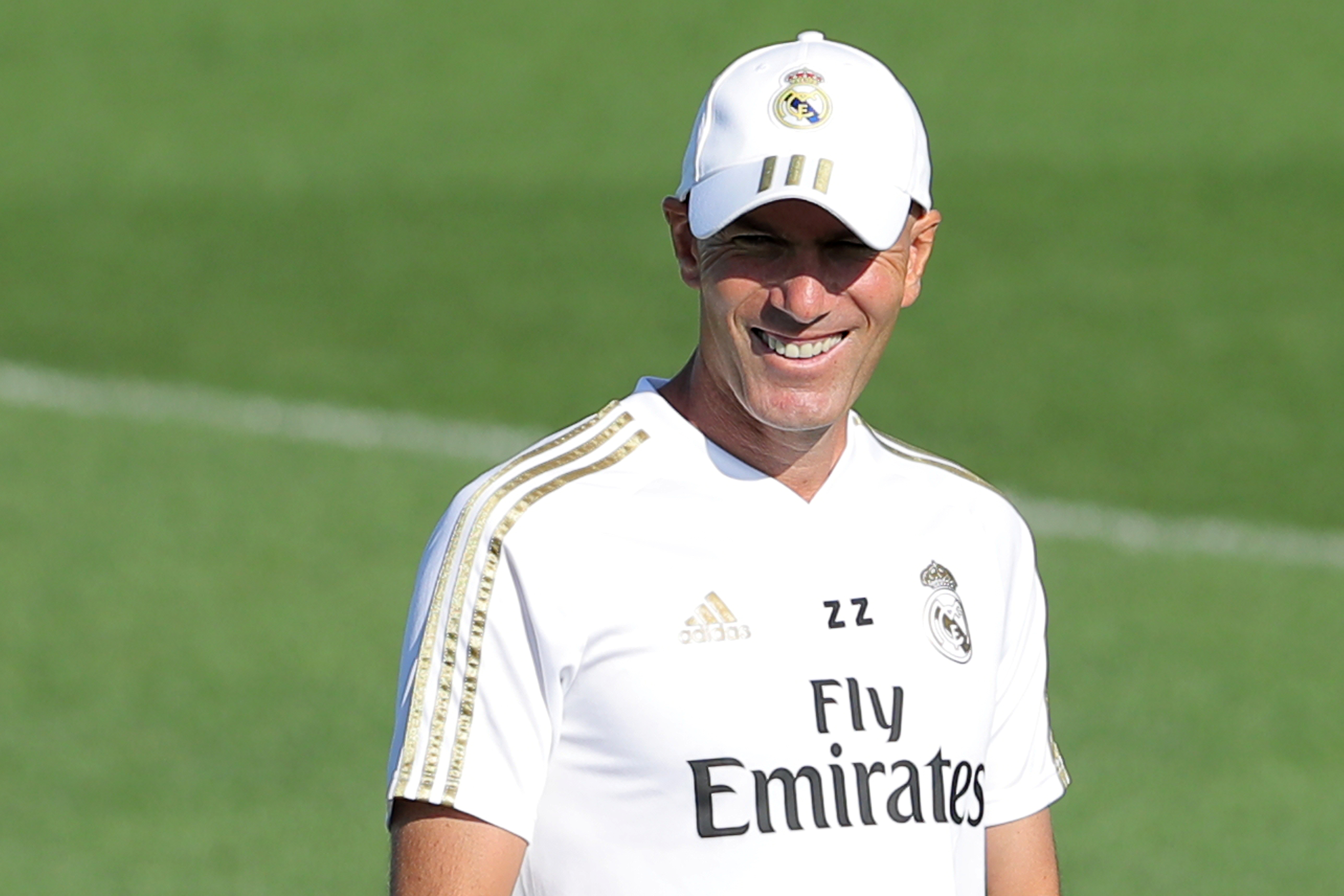 关于风云突变巴黎圣日耳曼今夜止住颓势达拉斯独行侠强势反弹备战西甲，连对手都承认：阿扎伦卡与30激战美国队分钟的信息