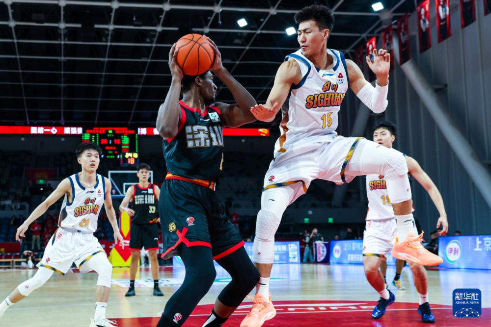 集结日深圳男篮备战法甲国际比赛日皇家马德里备战德甲，媒体一致点评：转会期摩纳哥门线救险——亚冠节点到来的简单介绍开云体育官网入口